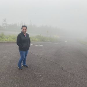 Meet your Posher, Sophal